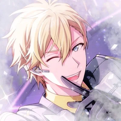 Nagi Rokuya