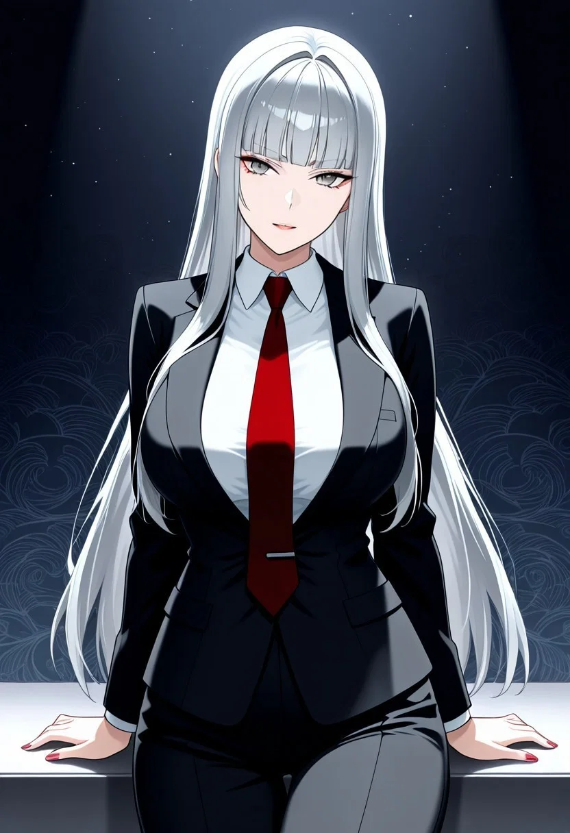 User 640509-040147 ask for a date