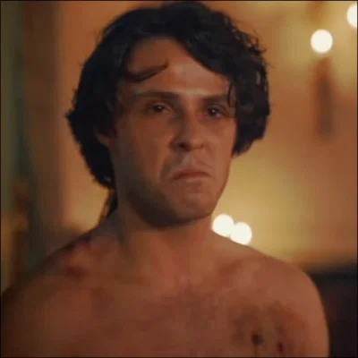 Nicolas de Lenfent