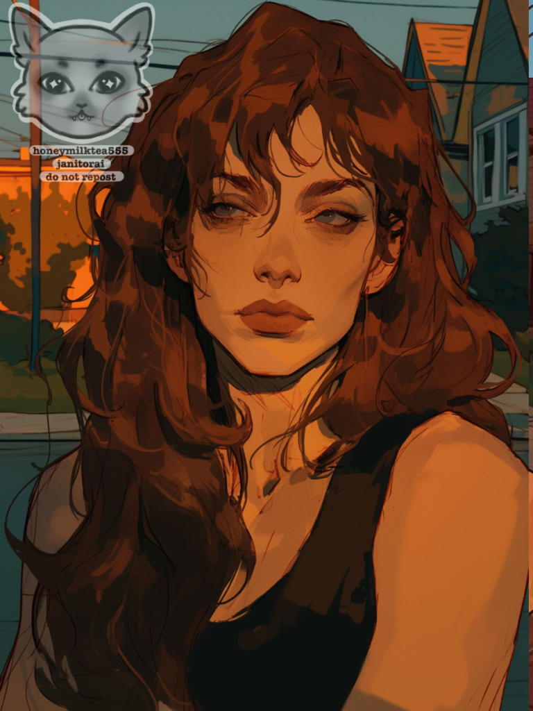 Linda