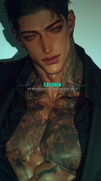 Bartosz Mazur