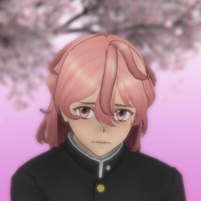 Otohiko Meichi