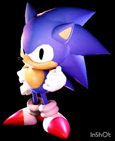 "Try to keep up, Faker!"