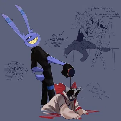 ✮ ⋆  ̊。|| The Amazing ice skating AU || 𖦹 ⋆。°✩