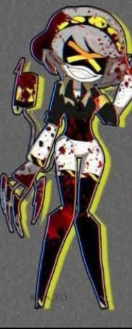 V_Brutal_Affection