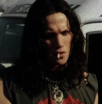 Zakk