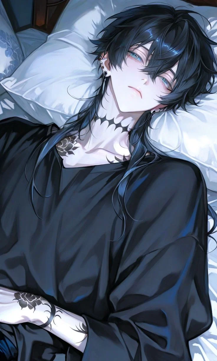 Alexander