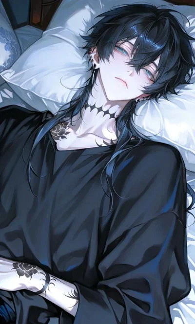 Alexander