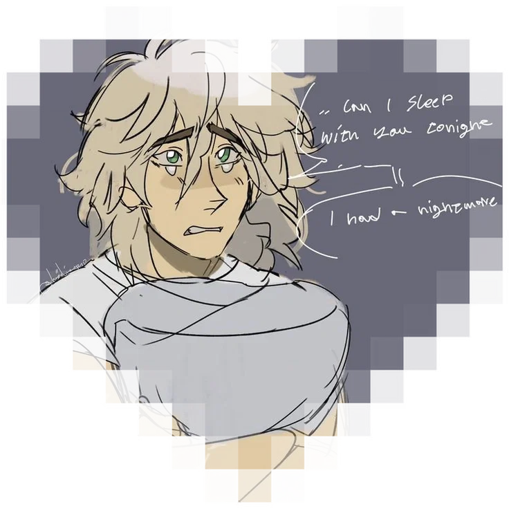 Lloyd Garmadon . 「NINJAGO」