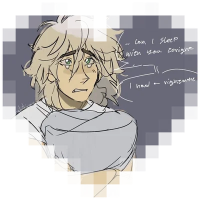 Lloyd Garmadon . 「NINJAGO」