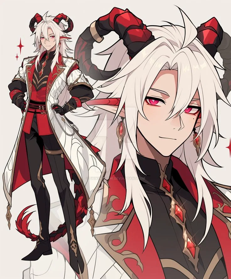 Ellion Morpheus