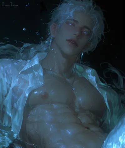 Astrum...Dream Weavers