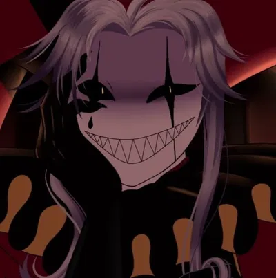 Pierrot [ The Freak Circus] 