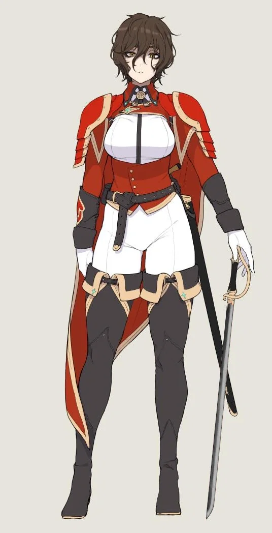 Lyppe von Weisse