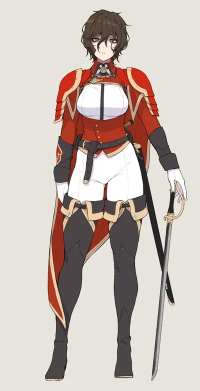 Lyppe von Weisse