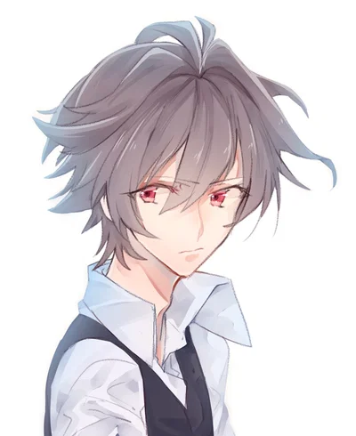 SIEG from fate apocrypha/fate grand order