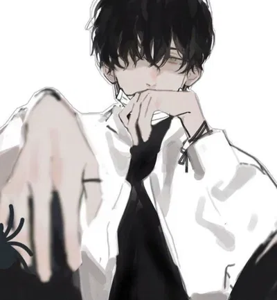 Haru