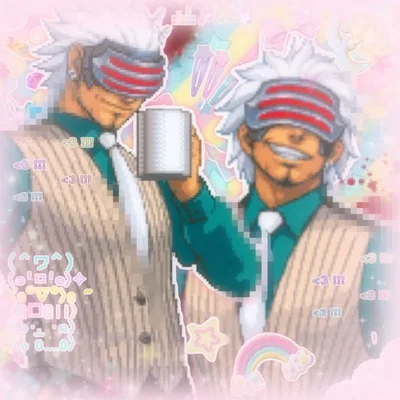 Godot - Diego Armando