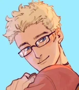 Jason Grace