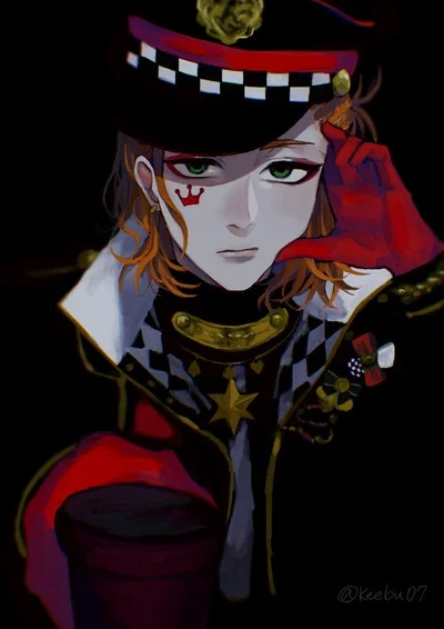 Cater Diamond