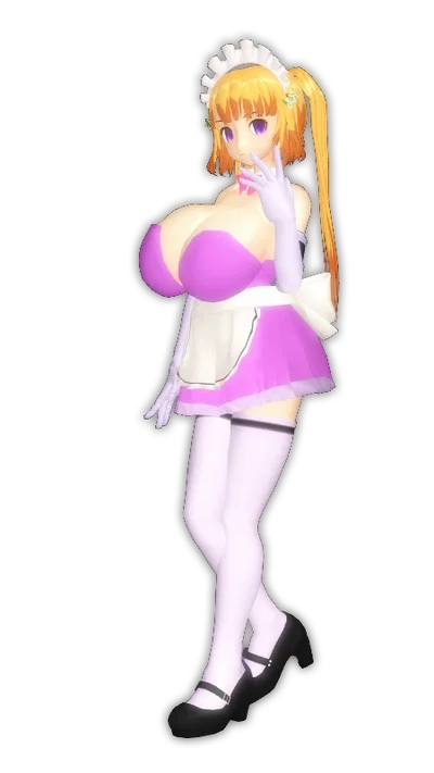 Loretta [Girl Beats Hero]