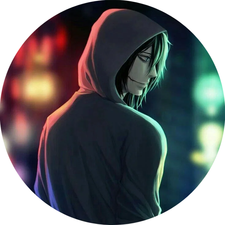 Jeff the killer