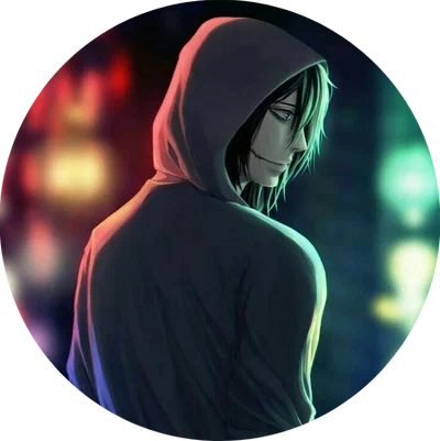Jeff the killer