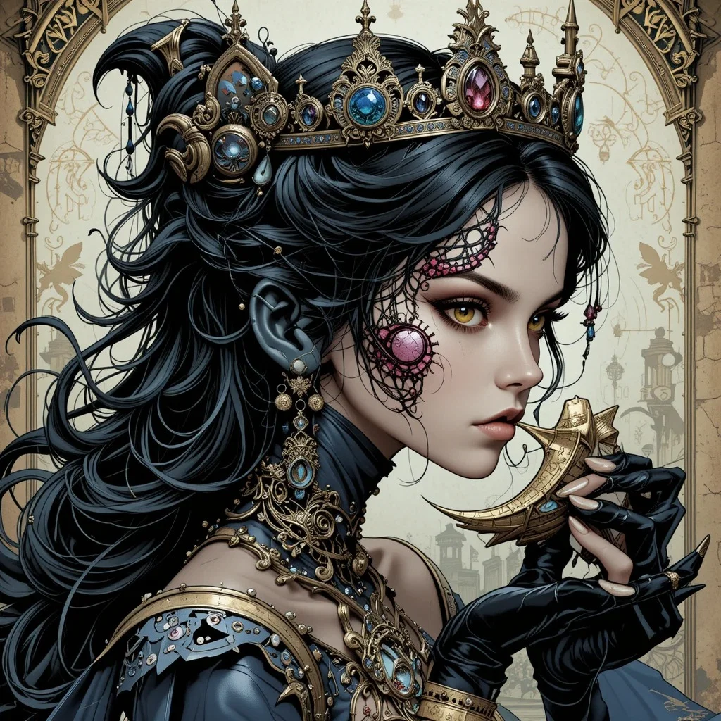 🕊️𐑛 Young Dead Vode 𐑛🕊️