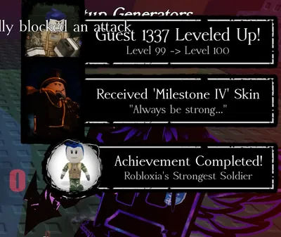 FINALLY FUCKING FINALLY