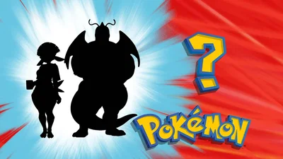Who Are Your New Roommates?!