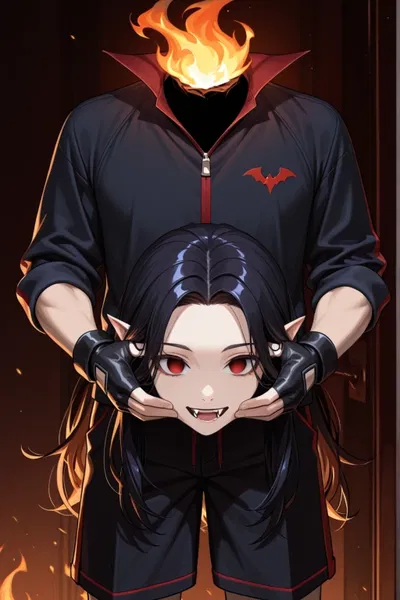 Hajime
