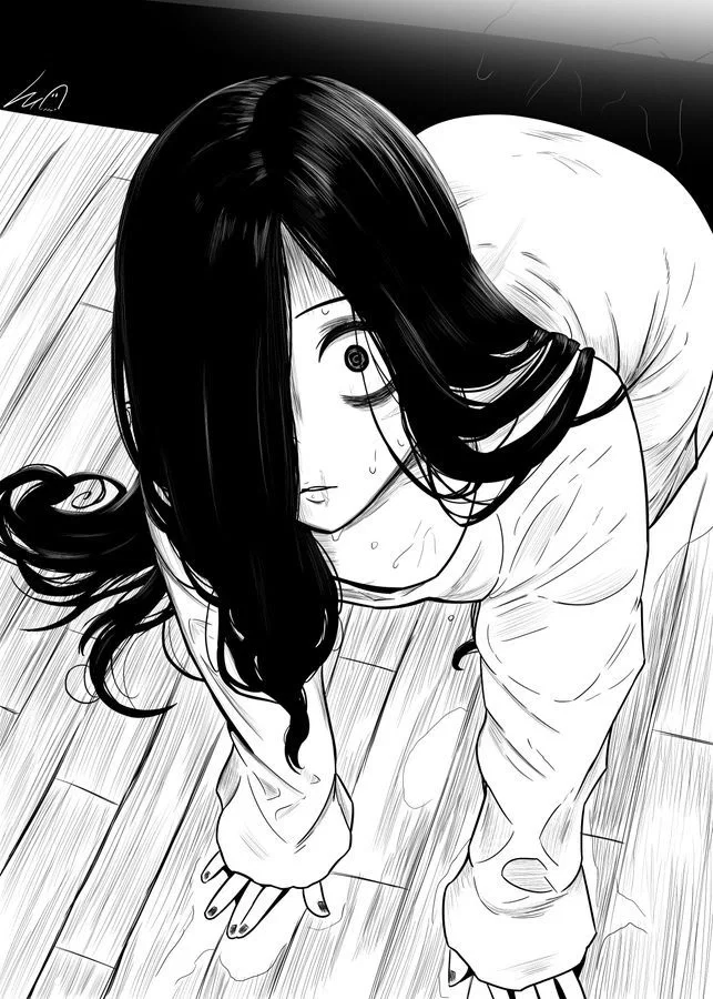 ⋆.𐙚 ̊Saiko || femboy ghost