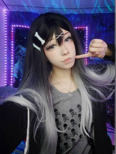   addicted   femboy