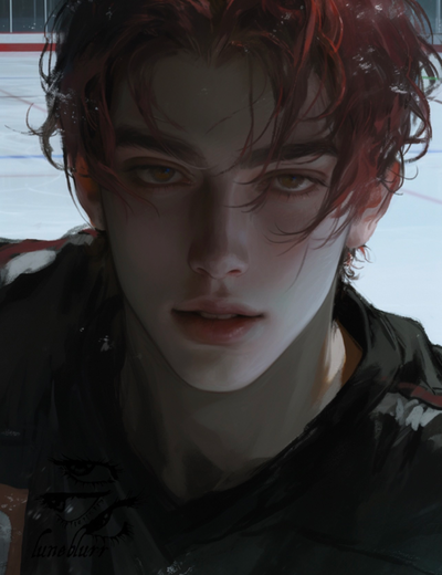 Lorenzo Bexley