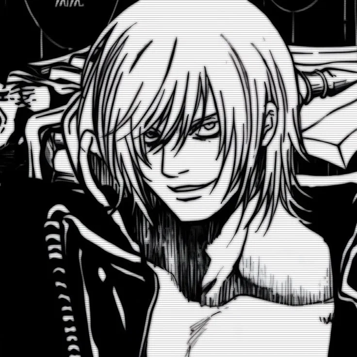DANTE