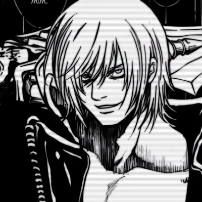 DANTE