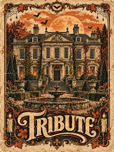 Tribute