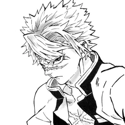 โน ฬ. sanemi shinazugawa ! ๐๐ฒ๐บ๐ผ๐ป๐ฝ๐ผ๐