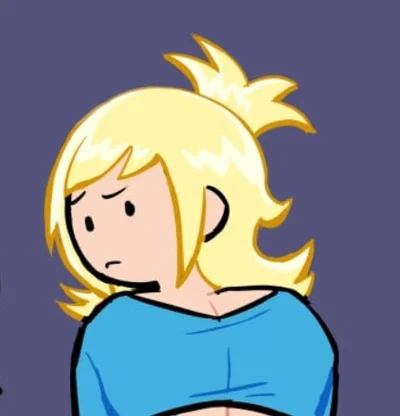 Fionna Campbell