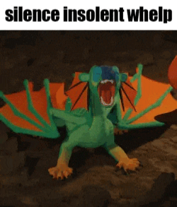 For Leooffire