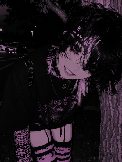 Kellan Graveson