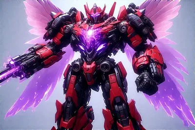 Aegis Requiem 