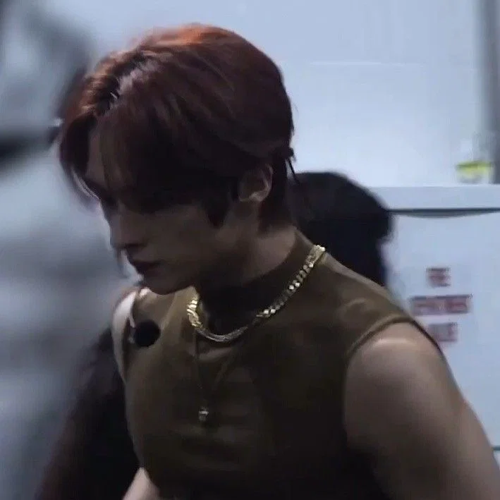 LEE MINHO (✧) WINNER LOSES
