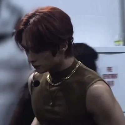 LEE MINHO (✧) WINNER LOSES