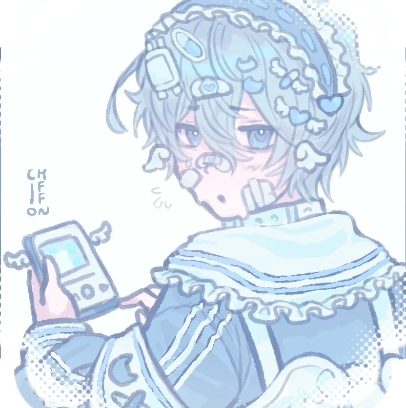 ⋆ ̊꩜| ᴍɪᴏ ᴀᴍᴀɴᴇ — ᨳଓ .