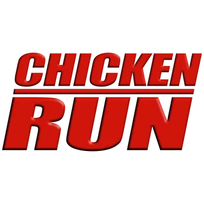 Chicken Run RPG [+Lorebook]