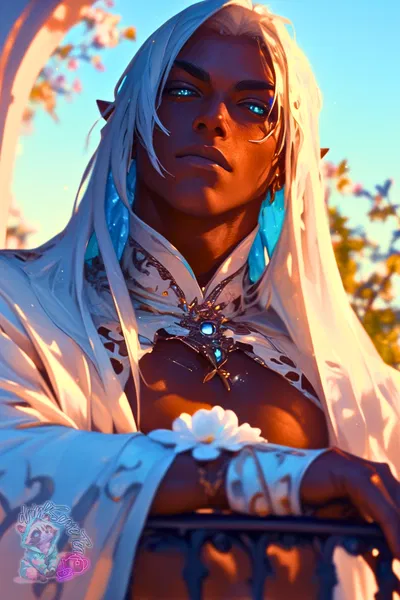 Selis - ALT