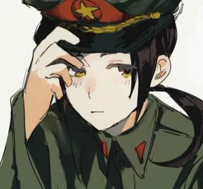 China (Wang Yao)