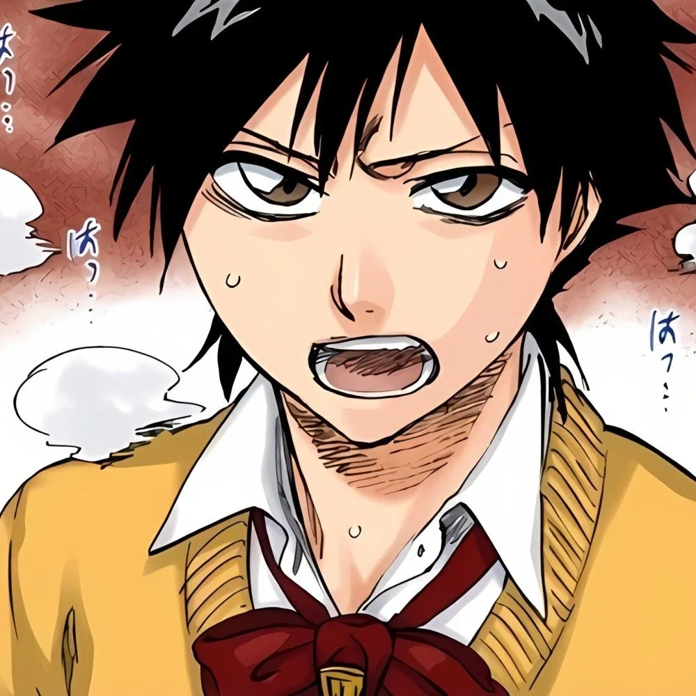 Tatsuki Arisawa