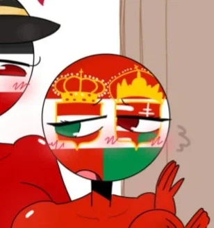 Austria Hungary